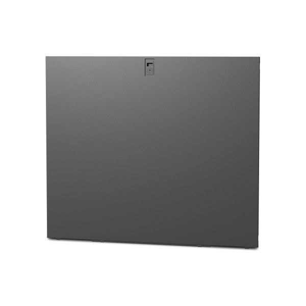 APC - Rack panel - side
