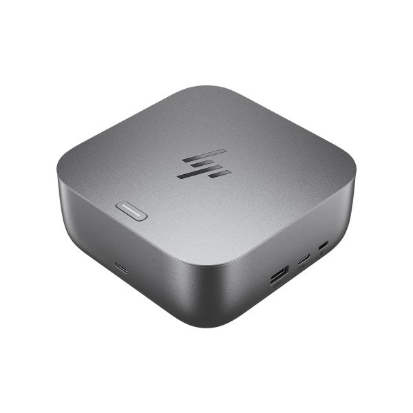 HP Thunderbolt Dock G6