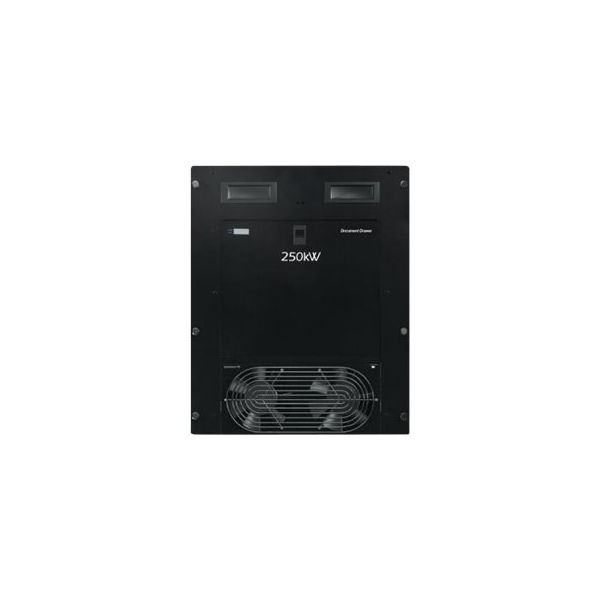 SYMMETRA PX 250KW STATIC SWITCH MODULE 400/480V