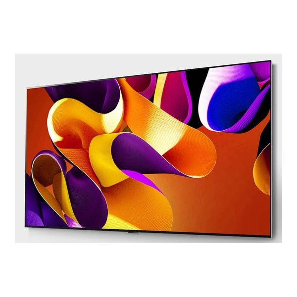 LG OLED97G4CUA - 97