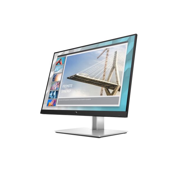 HP E24i G4 - E-Series