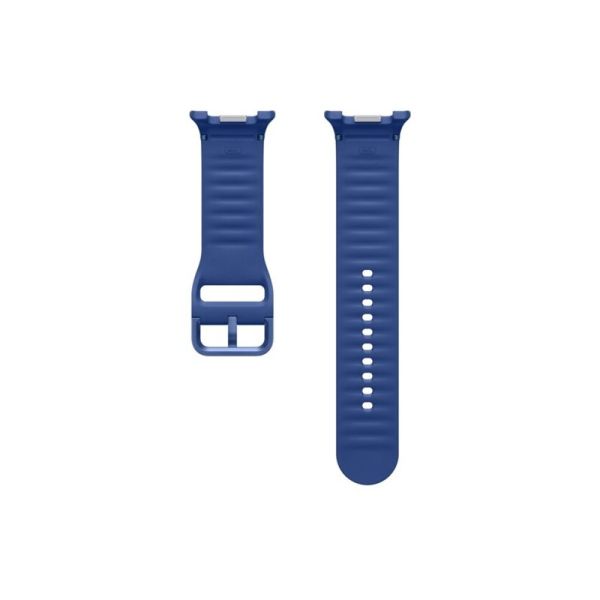 Samsung ET-SNL33 - Band for smart watch