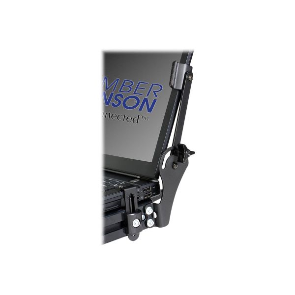 Gamber-Johnson 7160-0251-01
