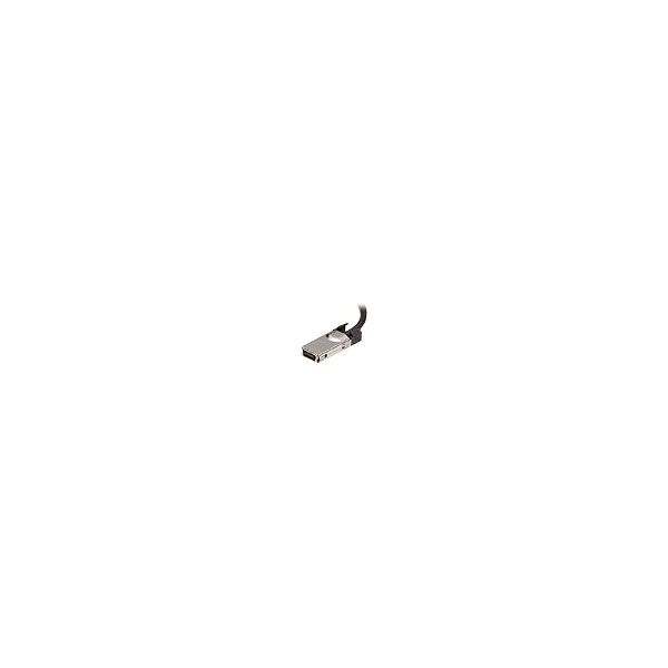 HPE - Network cable - SFP+