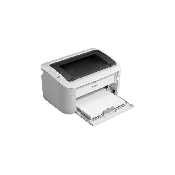 Canon imageCLASS LBP6030w