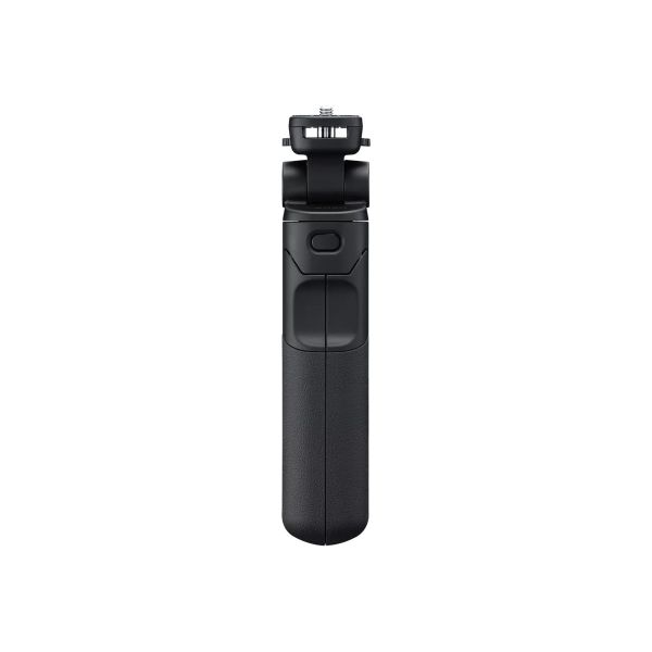 Canon HG-200TBR - Support system