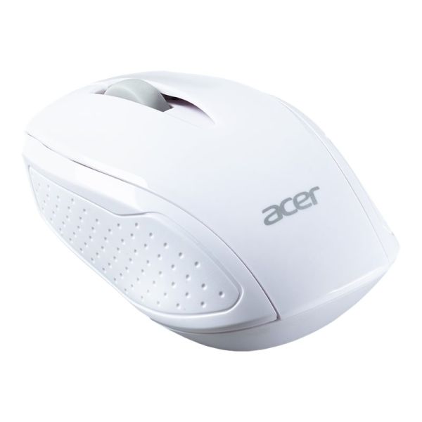 Acer M501 - Mouse - optical