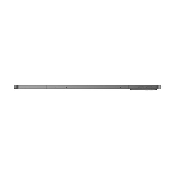 Lenovo Tab K11 Gen 2 ZAFS