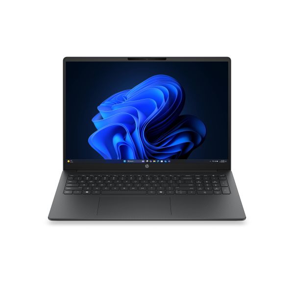 HP 200 G2i Notebook - Intel Core 3