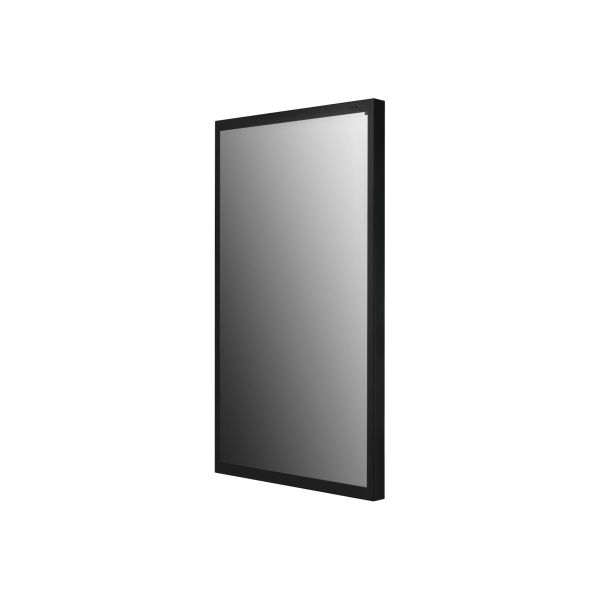 LG 49XE4F-M - 49