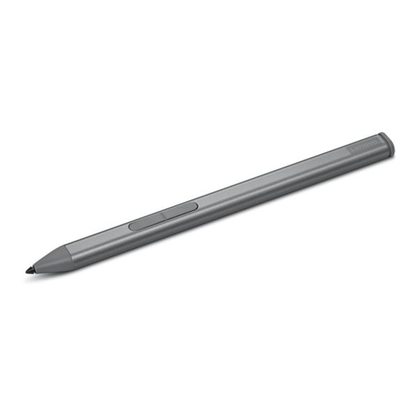 Lenovo Slim Pen - Active stylus