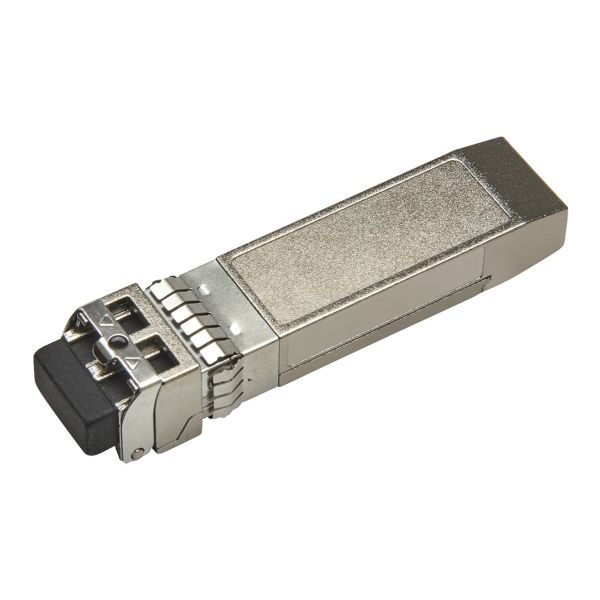 HP - SFP+ transceiver module