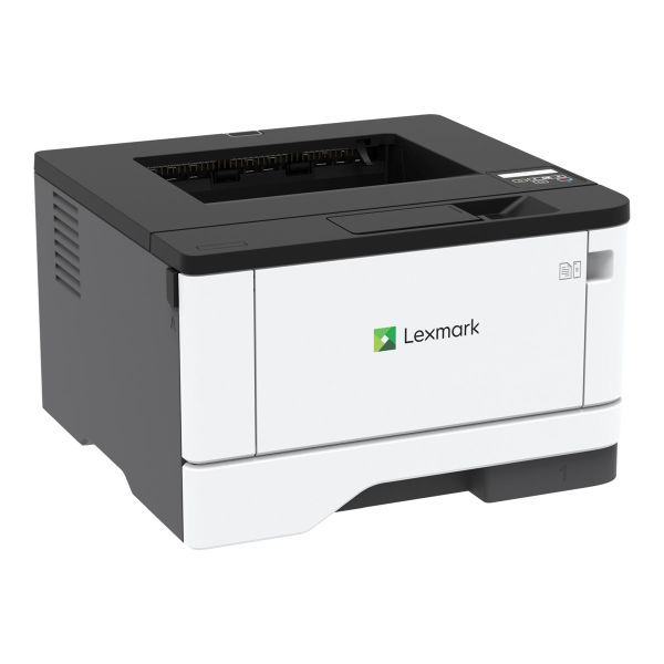 Lexmark MS431dw - Printer