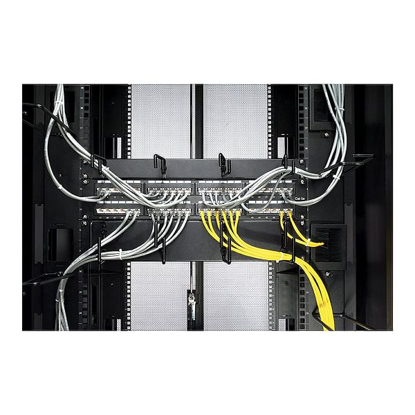 APC - Cable management ring