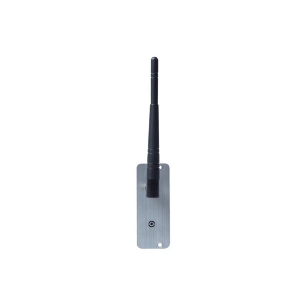 WI-FI WLAN KIT FOR USE WITHTJ4021TN & TJ421TN INDUSTRIAL PRNT