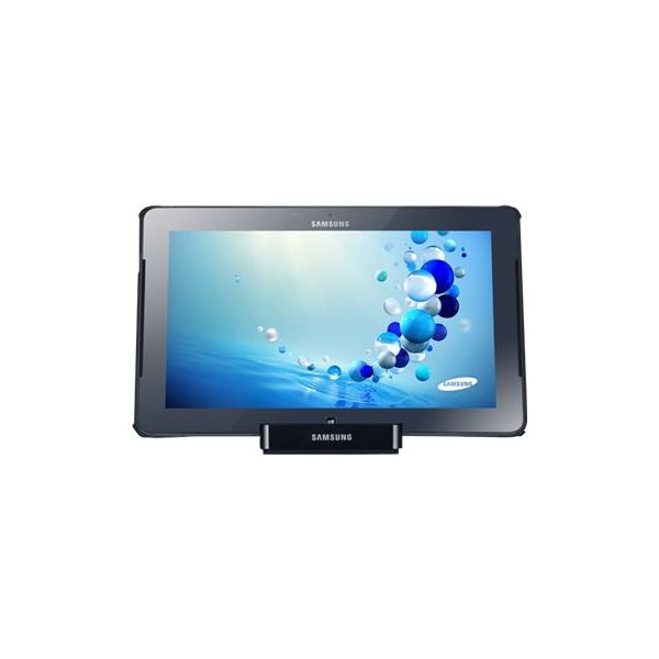 Samsung AA-BR0N11B - Tablet PC protective case