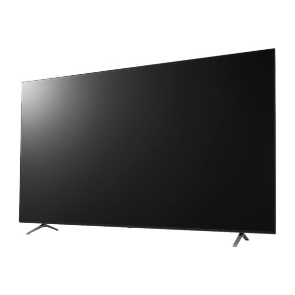 LG 75UR640S9UD - 75