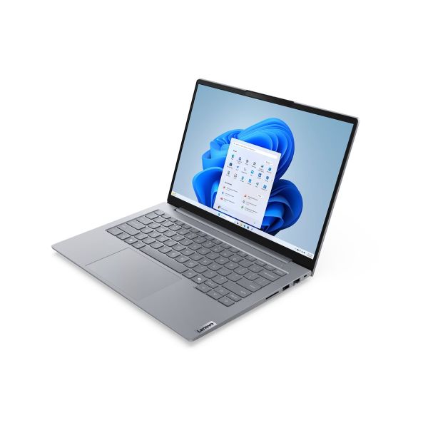 Lenovo ThinkBook 14 G8 IAL 21SJ
