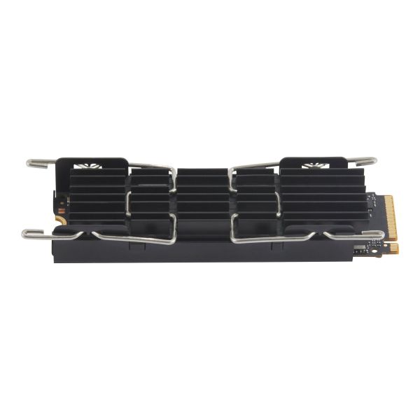 HP Z Turbo Drive Kit