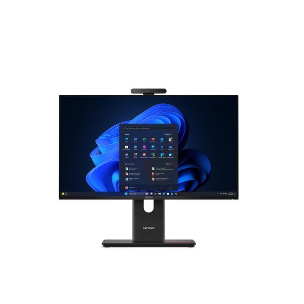 Lenovo ThinkCentre M70a Gen 6 13AY
