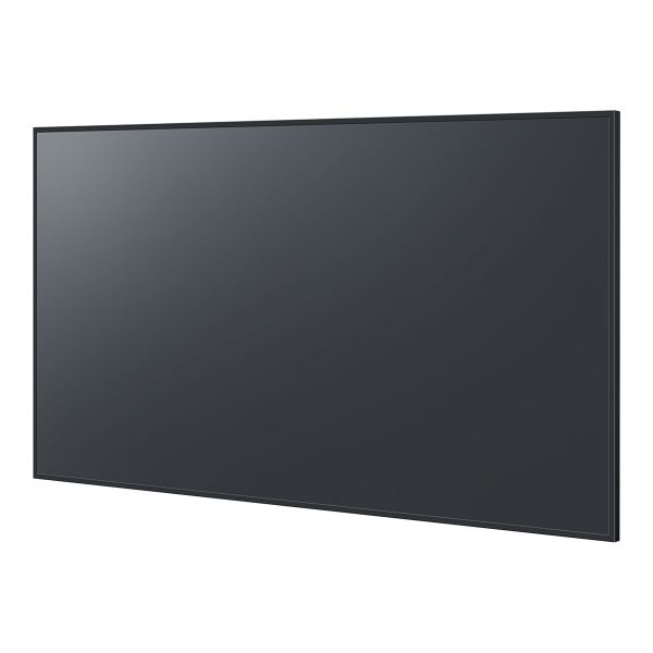 Panasonic TH-75EQ3W - 75