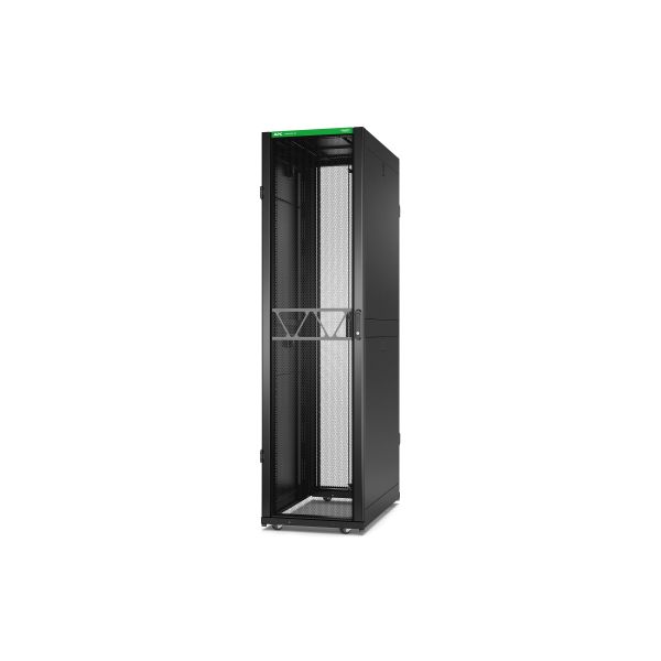 APC NetShelter SX Gen 2