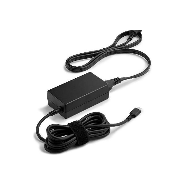 HP Poly - USB-C power adapter