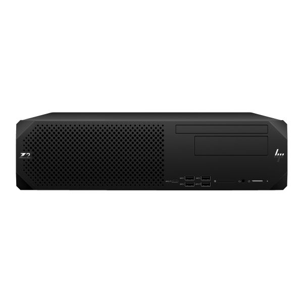 HP Workstation Z2 G9