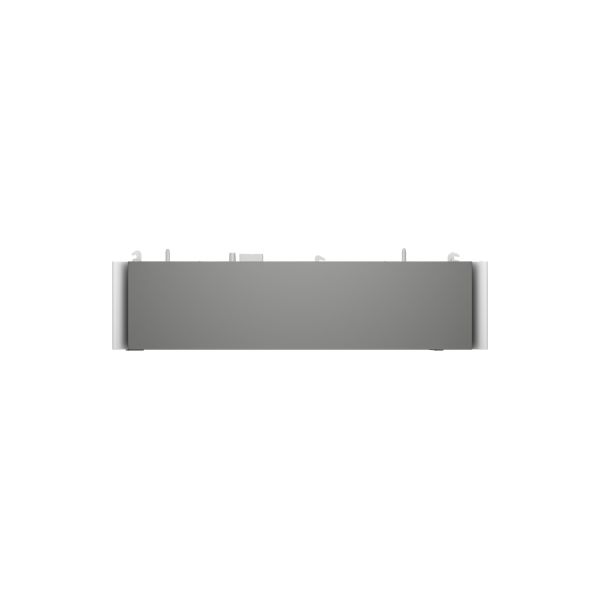 HP - Media tray / feeder