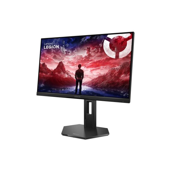 Lenovo Legion 25-10 - LED monitor