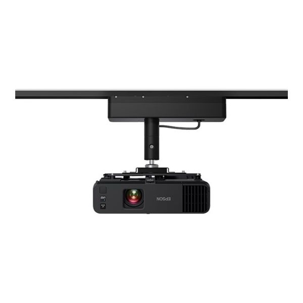 Epson PowerLite L265F