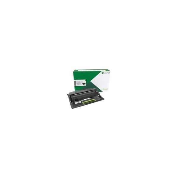 Lexmark - Original - printer imaging unit LRP