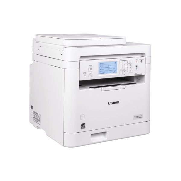 Canon ImageCLASS MF289dw