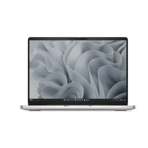 Dell Pro 14 PC14255 - Copilot+ PC