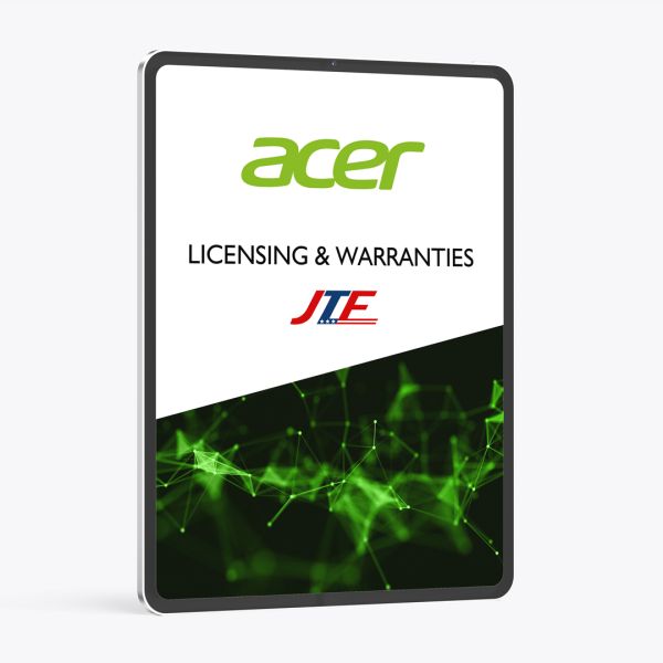 XProtect Enterprise Camera License
