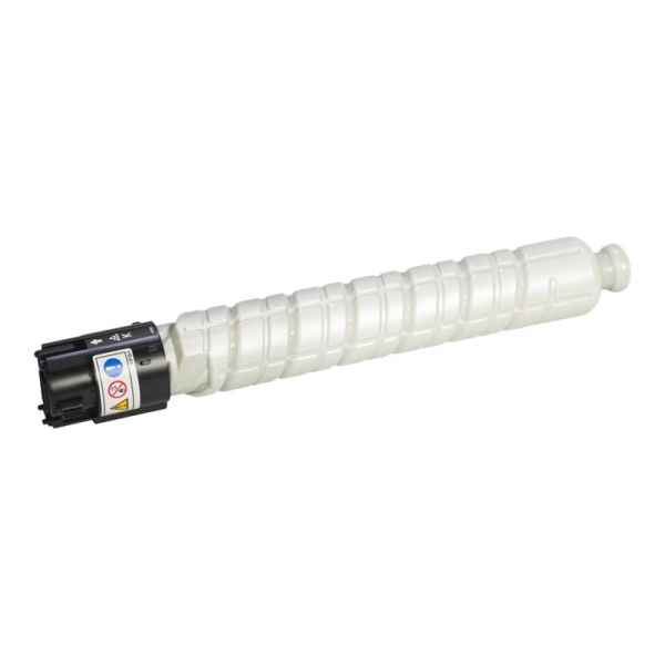 Ricoh - Black - original