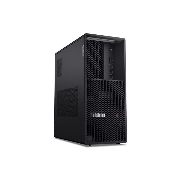 Lenovo ThinkStation P3 Gen 2 30HT