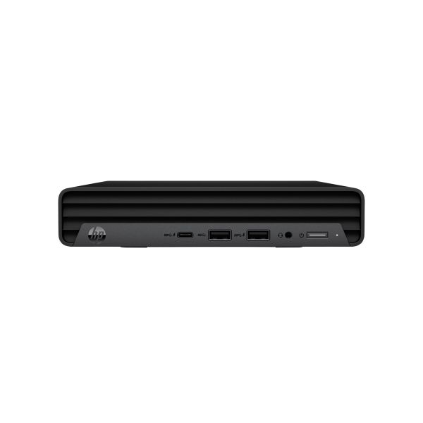HP Engage Flex Mini Retail System
