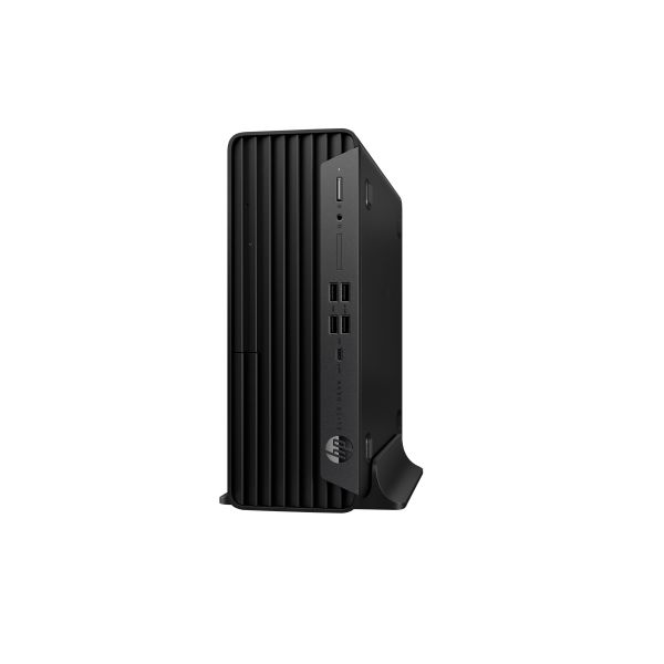 HP Elite 800 G9 - SFF Core i7 i7-14700 / up to 5.4 GHz