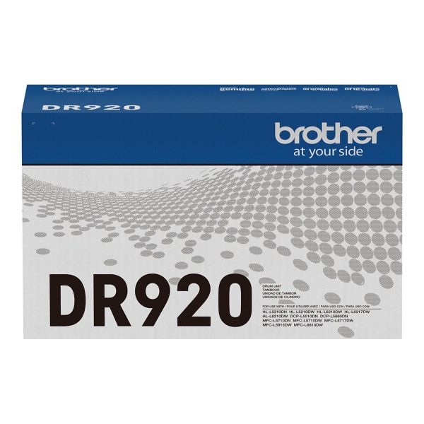 Brother DR920 - Original
