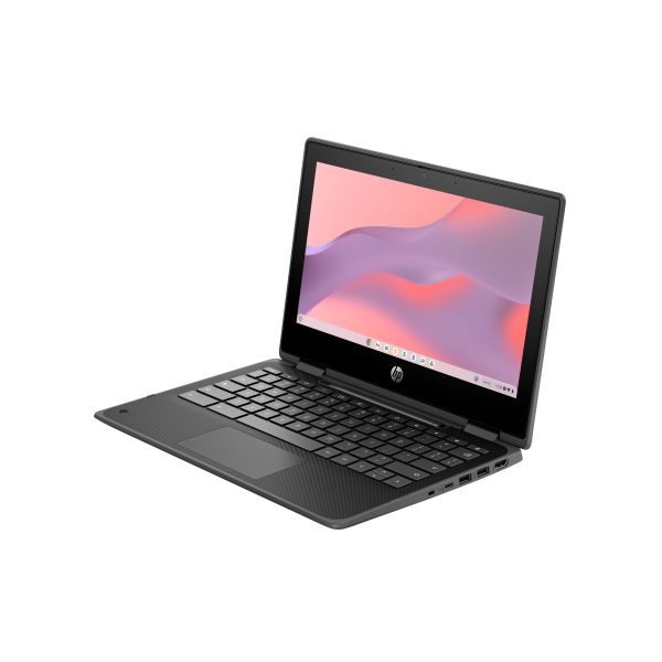 HP Fortis Flip 11 G1 I Chromebook