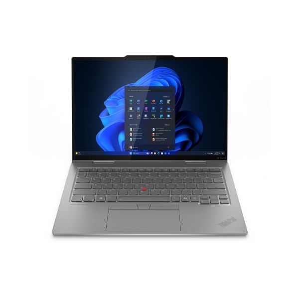 Lenovo ThinkPad X1 2-in-1 Gen 10 21Q0