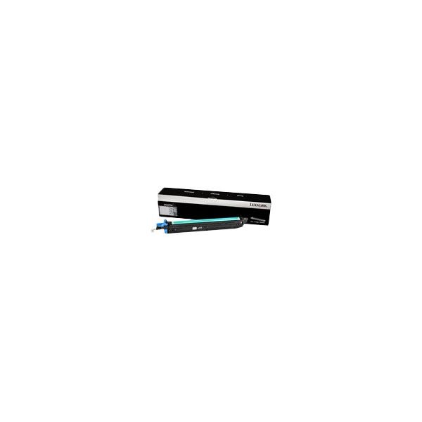 Lexmark 540P - Photoconductor unit LCCP