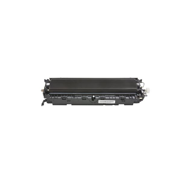 HP Image Transfer Kit