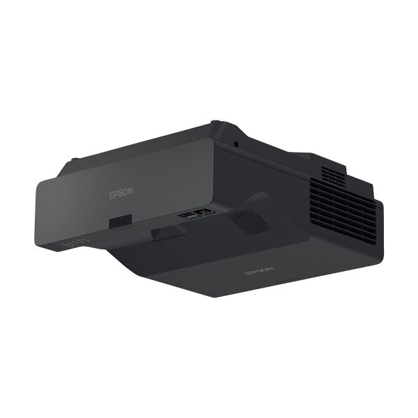 Epson PowerLite 775F