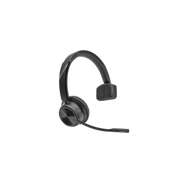 HP Poly Savi 7310 UC