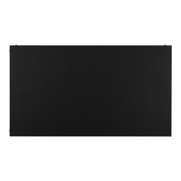 LG LSCB025-CK - LSCB Series LED display unit