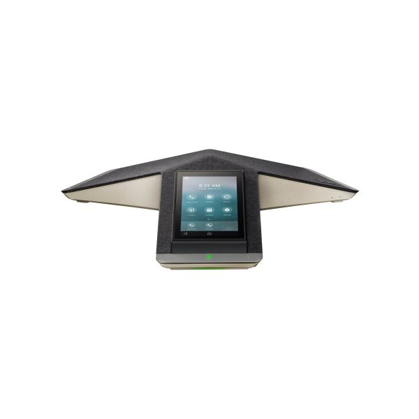 HP Poly Trio C60 - Conference VoIP phone