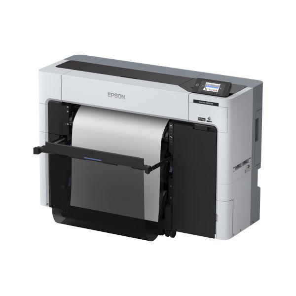 Epson SureColor P6570DE