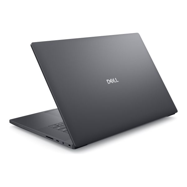 Dell Pro Max 16 Premium MA16250
